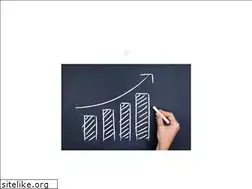Sites similar to envraigentleman.fr