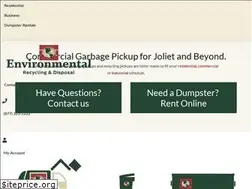 Sites similar to envrd.com