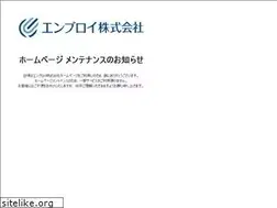 Sites similar to envroy.jp