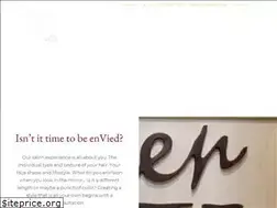 Sites similar to envsalon.com