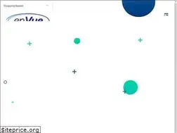 Sites similar to envuelens.com