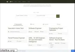 Sites similar to envy-mag.com