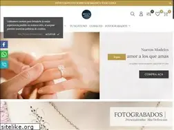 Sites similar to envy.cl
