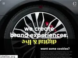 Sites similar to envy.de