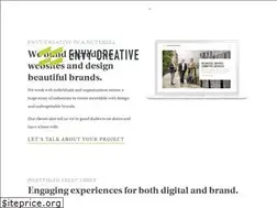 Sites similar to envycreative.co