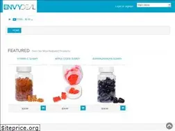 Sites similar to envydeal.com