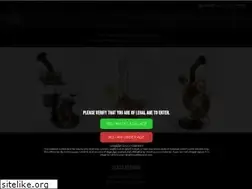 Sites similar to envyglassdesigns.com