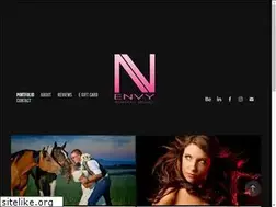 Sites similar to envyphotographics.com