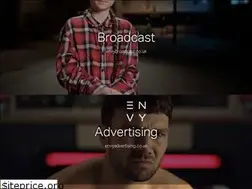 Sites similar to envypost.co.uk