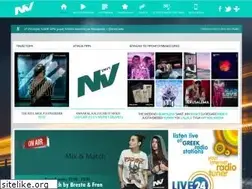 Sites similar to envyradio.com