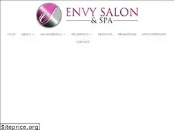 Sites similar to envyrockford.com