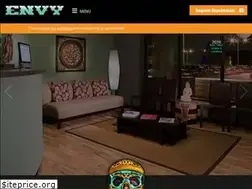 Sites similar to envyskingallery.com