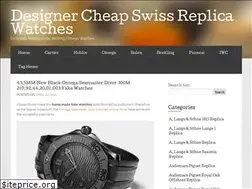 Sites similar to enwatches.com