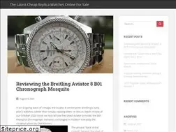 Sites similar to enwatchtime.com