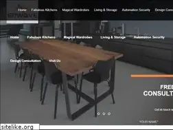 Sites similar to enwave.in