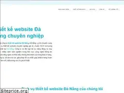 Sites similar to enweb.vn