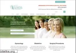 Sites similar to enwhc.com