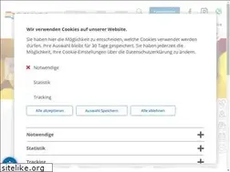Sites similar to enwor.de