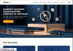 Sites similar to enworld.com.vn