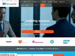 Sites similar to enworld.com