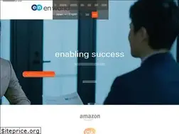 Sites similar to enworld.net