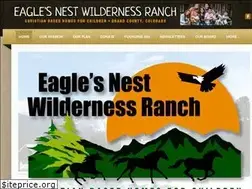 Sites similar to enwranch.org