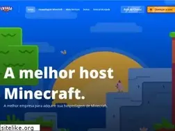 Sites similar to enxadahost.com