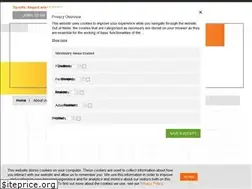 Sites similar to enxgroup.co.za