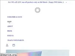 Sites similar to enya.my