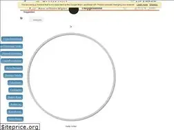 Sites similar to enyakin.org