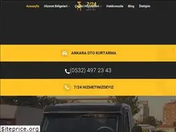 Sites similar to enyakincekici.com.tr