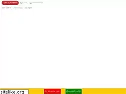 Sites similar to enyakincekici.org