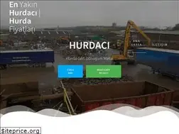 Sites similar to enyakinhurdaci.com