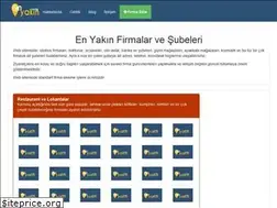 Sites similar to enyakinnerde.com