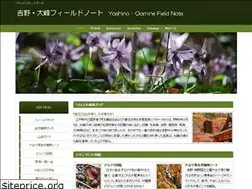 Sites similar to enyatotto.com