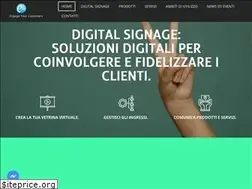 Sites similar to enycs.com