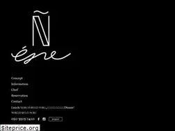 Sites similar to enye.jp