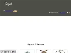 Sites similar to enyel.com
