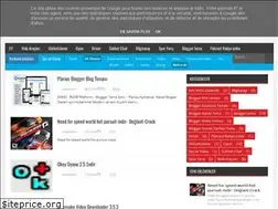 Sites similar to enyeni-programlar.blogspot.com