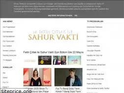 Sites similar to enyenidiziler.blogspot.com