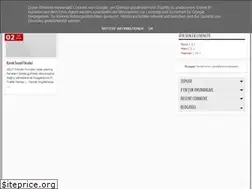 Sites similar to enyeniguzelsozler.blogspot.com