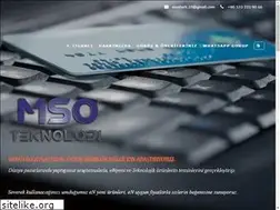 Sites similar to enyeniler.com