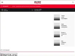 Sites similar to enyenimedya.com