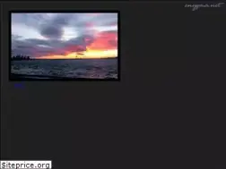 Sites similar to enygma.net