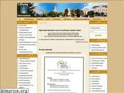 Sites similar to enying.eu