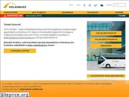 Sites similar to enykk.hu