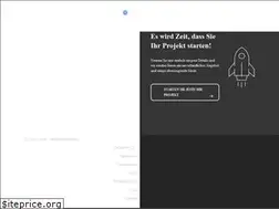 Sites similar to enym.com