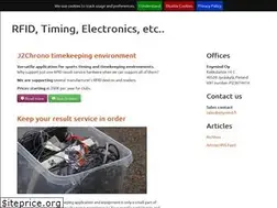 Sites similar to enymind.com