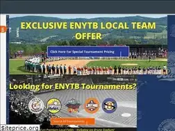 Sites similar to enytb.com