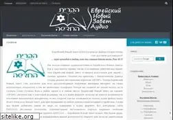 Sites similar to enz.co.il